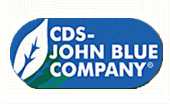CDS - John Blue