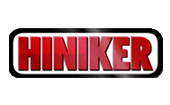Hiniker Company